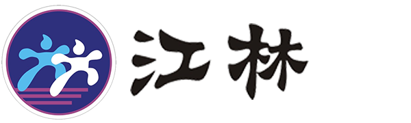 新葡的京集团8814医药